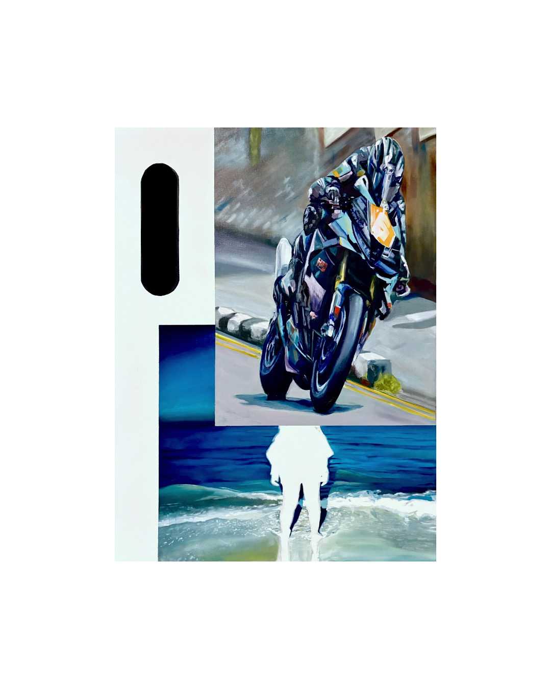 Art 1